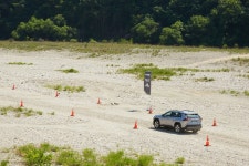 토요타 라브4 내 이름에 숫자 4가 붙였는지 이제 알겠니? < 시승기 < 기사본문 - 지피코리아 토요타 라브4 내 이름에 숫자 4가 붙였는지 이제... 