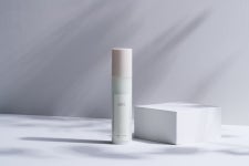 삼복더위에 지친 피부 원기 회복이 필요해! 한여름 피부 보양 레시피 < 라이프# < 기사본문 - 지피코리아 삼복더위에 지친 피부 원기 회복이 필요해!... 