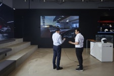 BMW 동성모터스, 부산 해운대 `M 퍼포먼스 스튜디오` 오픈 < 자동차뉴스 < 기사본문 - 지피코리아 BMW 동성모터스, 부산 해운대 `M 퍼포먼스... 