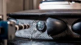 자율주행차 급제동, 센서에 곤충이나 이물질 어쩌나~ < 자동차뉴스 < 기사본문 - 지피코리아 자율주행차 급제동, 센서에 곤충이나 이물질 어쩌나~