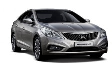 배출가스 최다 리콜은 그랜저…벤츠 GLE는 리콜 논란에 진땀 < 자동차뉴스 < 기사본문 - 지피코리아 배출가스 최다 리콜은 그랜저…벤츠... 