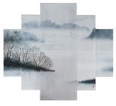 세종대학교 융합예술대학원, ‘도자회화 7인 릴레이전’ 개최 < 라이프 < 기사본문 - 지피코리아 세종대학교 융합예술대학원, ‘도자회화 7인... 