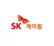 앞선투자그룹 “SK케미칼 신종 코로나바이러스 감염증(코로나19) 사태에 주가 급등” < 비즈니스 < 라이프 < 기사본문 - 지피코리아... 