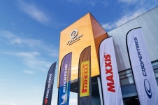 매장 방문없이 한국타이어 티스테이션, 비대면 구매 선물 이벤트... 방문없이 한국타이어 티스테이션, 비대면 구매 선물 이벤트