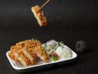 수제 생돈까스 동명카츠 전문창업 교육...예비 창업자들의 든든한 버팀목 < 비즈니스 < 라이프 < 기사본문 - 지피코리아 수제 생돈까스 동명카츠... 