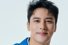 동문건설, ‘광양 동문굿모닝힐 맘시티’ 광고모델 ‘미스터 트롯’ 장민호 선정 < 라이프 < 기사본문 - 지피코리아 동문건설, ‘광양... 