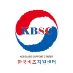 한국비즈지원센터, 수해지역 구호활동 지원 위한 기부행렬 동참 < 비즈니스 < 라이프 < 기사본문 - 지피코리아 한국비즈지원센터, 수해지역...