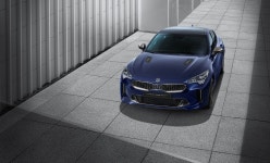 기아차, 돌아온 스팅어 마이스터…벤츠·BMW 긴장해 < 테마기획 < 기사본문 - 지피코리아 기아차, 돌아온 스팅어 마이스터…벤츠·BMW 긴장해