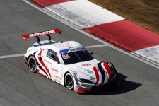 3강 4중 슈퍼레이스 챔피언이 보인다...마지막 연속경기 필승의지! < 모터스포츠 < 기사본문 - 지피코리아 3강 4중 슈퍼레이스 챔피언이... 