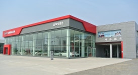 기아차, 中 서비스 만족도 2년 연속 1위.‥BMW 제쳐 < 자동차뉴스 < 기사본문 - 지피코리아 기아차, 中 서비스 만족도 2년 연속 1위.‥BMW 제쳐