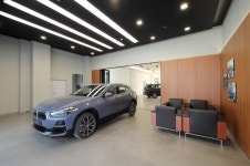 BMW 동성모터스, 진주 통합센터 확장 이전 오픈 < 라이프 < 기사본문 - 지피코리아 BMW 동성모터스, 진주 통합센터 확장 이전 오픈