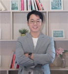 플랫폼, ‘알앤디아시아’ 변원섭 대표 < 비즈니스 < 라이프 < 기사본문 - 지피코리아 알파세대 위한 혁신교육 플랫폼, ‘알앤디아시아’ 변원섭 대표