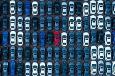 신동해그룹, ESG경영 도입 ‘지속가능경영’ 박차…다음세대 위한... 지피코리아 신동해그룹, ESG경영 도입 ‘지속가능경영’ 박차…다음세대... 