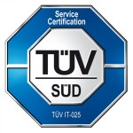 람보르기니서울 서비스센터, 국내 최초 獨 TUV 인증 획득 < 자동차뉴스 < 기사본문 - 지피코리아 람보르기니서울 서비스센터, 국내 최초 獨 TUV... 