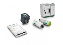 셰플러코리아-SKT, 디지털트윈 얼라이언스 MOU 체결 < 라이프 < 기사본문 - 지피코리아 셰플러코리아-SKT, 디지털트윈 얼라이언스 MOU 체결