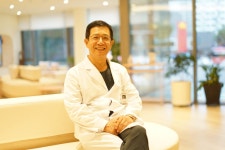 포미즈여성병원, 마음자리 미혼모 후원 15년째 < 비즈니스 < 라이프 < 기사본문 - 지피코리아 포미즈여성병원, 마음자리 미혼모 후원 15년째