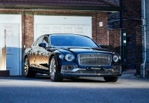 英 엘리자베스 여왕, 생일 파티에서 벤틀리 리무진 탄다 < 자동차뉴스 < 기사본문 - 지피코리아 英 엘리자베스 여왕, 생일 파티에서 벤틀리 리무진... 