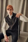 먼싱웨어, 22Fall ‘더 클래시 컬렉션’ 출시 < 라이프 < 기사본문 - 지피코리아 먼싱웨어, 22Fall ‘더 클래시 컬렉션’ 출시