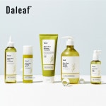 달리프, 올리브영 헤어케어 대전 모두올영 참여 < 비즈니스 < 라이프 < 기사본문 - 지피코리아 달리프, 올리브영 헤어케어 대전 모두올영 참여