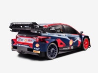 현대 WRC, 새로운 대표 체제로 2023 챔피언 노린다 < 모터스포츠 < 기사본문 - 지피코리아 현대 WRC, 새로운 대표 체제로 2023 챔피언 노린다