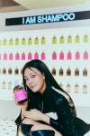 저스트 에즈 아이엠, `스페셜 리미티드 네온 에디션` 팝업 스토어 오픈 < 라이프 < 기사본문 - 지피코리아 저스트 에즈 아이엠, `스페셜 리미티드... 