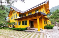 완주펜션 무릉도원펜션, ‘선녀와나무꾼펜션’으로 새롭게 오픈 < 비즈니스 < 라이프 < 기사본문 - 지피코리아 완주펜션 무릉도원펜션... 