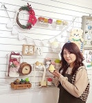 부산토탈공예 업체 공방숲학원, 공예체험 및 취업·창업교육과정 개설 < 비즈니스 < 라이프 < 기사본문 - 지피코리아 부산토탈공예 업체 공방숲학원... 