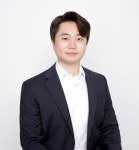 한국중소기업경영지원센터, 정책자문컨설팅 통해 중소기업 성장 돕는다 < 비즈니스 < 라이프 < 기사본문 - 지피코리아 한국중소기업경영지원센터... 