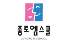 아산자이 그랜드파크 단지 내 종로엠스쿨 입점, 학부모 관심... 지피코리아 아산자이 그랜드파크 단지 내 종로엠스쿨 입점, 학부모 관심
