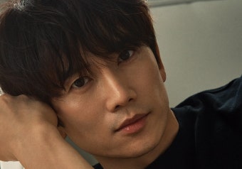 지성, ‘커넥션’ 마약팀 에이스 형사로 안방극장 컴백 < 연예 < 기사본문 - 지피코리아 지성, ‘커넥션’ 마약팀 에이스 형사로 안방극장 컴백