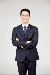 아이엠폼(IMS) - 기업정보 | 투자, 매출, 기업가치 - THE VC