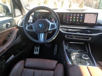 범스카에어서스 | [시승기] BMW X5 50e '489마력-에어서스-전기주행 90km' 더 뭘바랄까 < 자동차뉴스 < 기사본문 - 지피코리아 [시승기] BMW X5 50e '489마력...