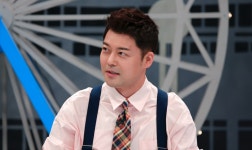 전현무 내 결혼식 셀프 축가 부르고 싶어..연애 의혹에 자포자기(톡파원 25시) < 연예 < 기사본문 - 지피코리아 전현무 내 결혼식 셀프 축가... 