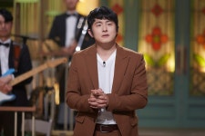 기안84, SNL 출연한 김에 거침없는 예능감으로 파격 웃음 선사 < 연예 < 기사본문 - 지피코리아 기안84, SNL 출연한 김에 거침없는 예능감으로... 