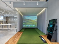 가민, 아시아 최초 골프 특화 매장 ‘강남점’ 오픈 < 라이프 < 기사본문 - 지피코리아 가민, 아시아 최초 골프 특화 매장 ‘강남점’ 오픈