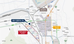 쌍용건설, ‘쌍용 더 플래티넘 서면’ 올 봄 분양…최고 48층 초역세권 단지 < 라이프 < 기사본문 - 지피코리아 쌍용건설, ‘쌍용 더 플래티넘... 