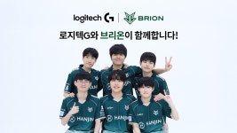 브리온프로퍼티(BRIONPropertyCo.，Ltd.)주 | 브리온이스포츠 - 기업정보 | 투자, 매출, 기업가치 - THE VC