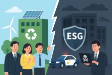 태양금속공업(자동차용 볼트) - 기업정보 | 투자, 매출, 주가 - THE VC