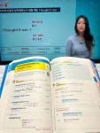 [해커스톡 9개월차]회화의 자신감을 가지고 싶다면,, :: 해커스영어
