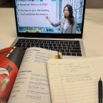 [해커스톡 수강후기] 회화 시작 2개월차 이젠 실생활에서 사용해요! :: 해커스영어