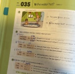 꾸준히하는 직장인 영어공부 :: 해커스영어