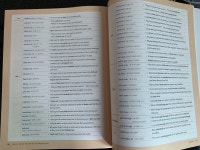 영어가 쉬워지는 기초영어 환급반강의를 통해 배운 점 :: 해커스영어