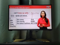 [해커스톡 후기 7달차] 10분의 기적 아는 단어로 말하기 후반부 :: 해커스영어