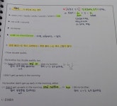 [리딩 무료강의 27일차]27일간의 토익 리딩 무료강의 수강을 마무리하며 :: 해커스영어