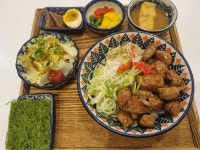저녁식샤 :: 해커스영어
