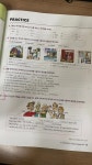 1일차 :: 해커스영어