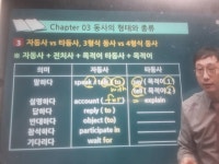 해커스 파랭이 챌린지 4일차 :: 해커스영어