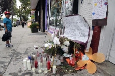 [시사 영어단어] AP뉴스 받아쓰기 :: 해커스영어