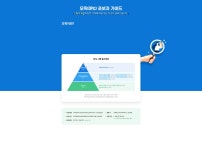 오픽이 처음이라면 :: 해커스영어