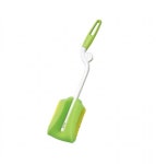 하프클럽 - 대한민국 메가쇼핑 미류가_더블하트_젖병스펀지브러쉬